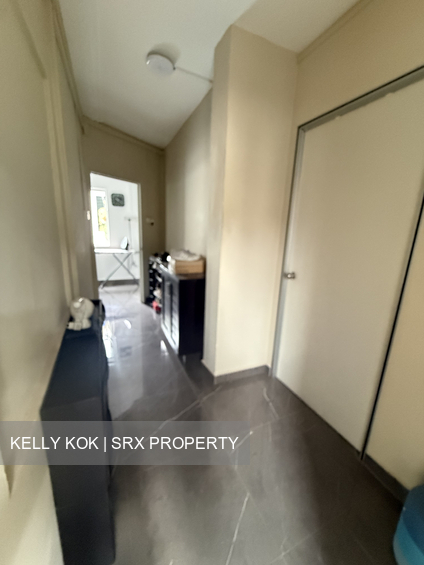 Sing Joo Walk (D8), Apartment #581232301